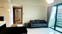 Soleil @ Sinaran (D11), Condominium #584366661